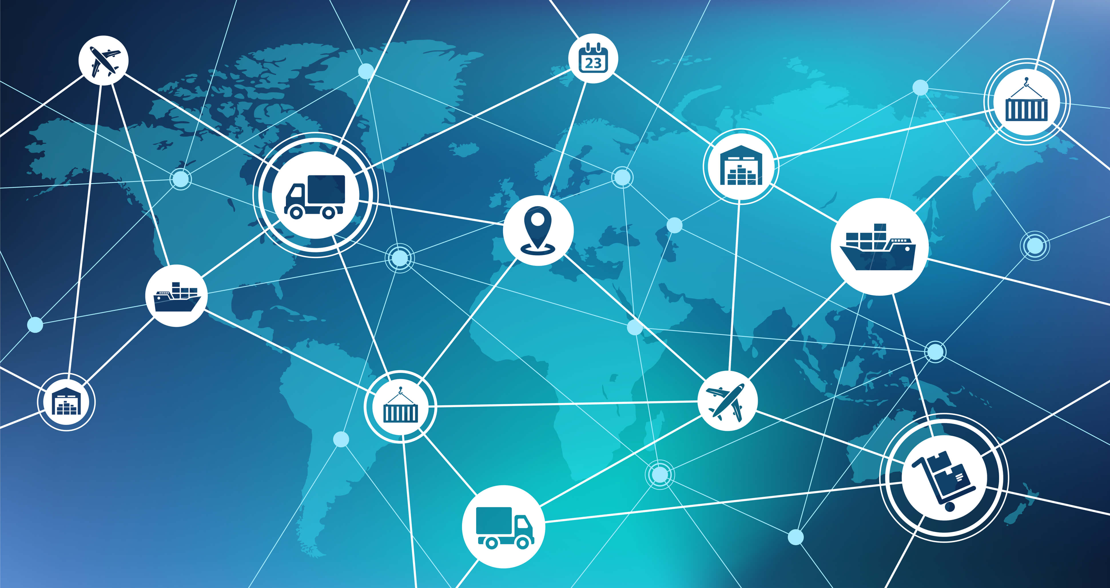 Maximize Efficiency With Our Guide on Procurement Process