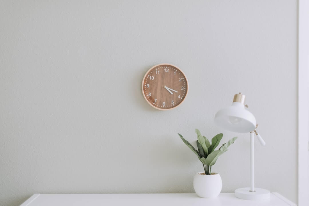 5 Steps to Improve Your Process Efficiency