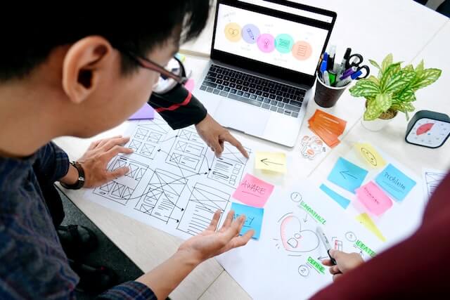 What is Business Process Automation (BPA)?
