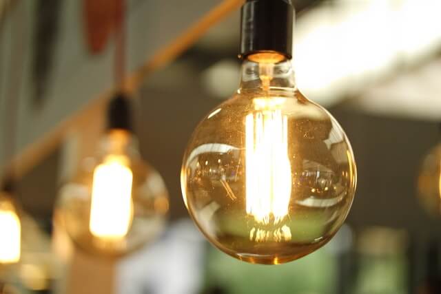Sales Efficiency: The Little-Known Metric to Track for Real Sales Success