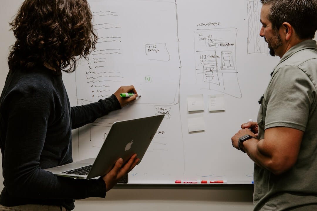 Top 7 Process Management Software of 2024 to Streamline Your Business