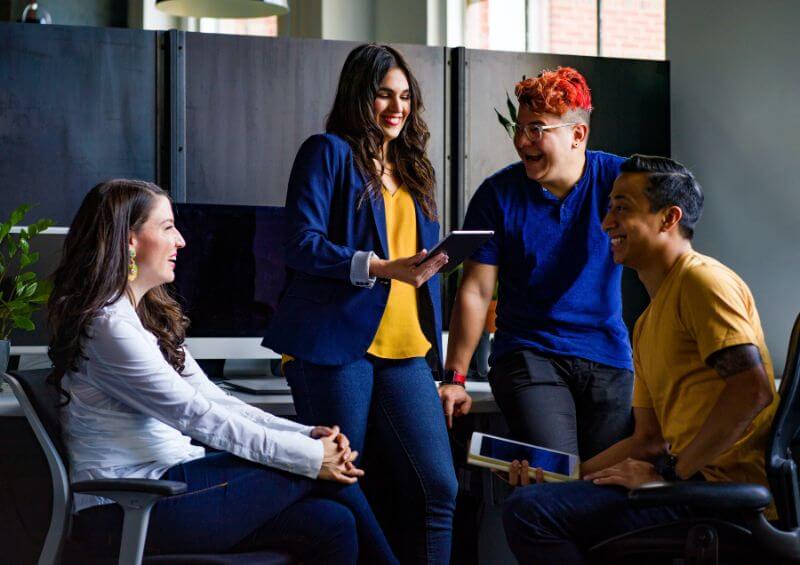 50 Essential Remote Employee Onboarding Statistics in 2023