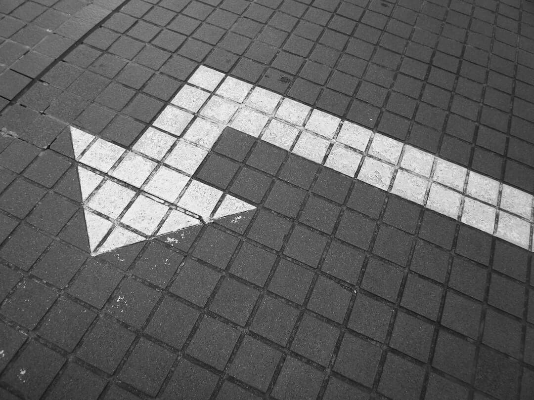 Business Process Reengineering: How to Make Your Company More Efficient