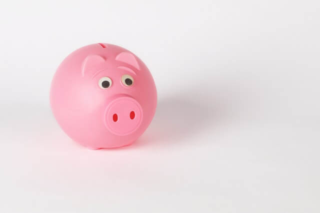 HR Hiring Guide: What's the Cost of Onboarding New Employees