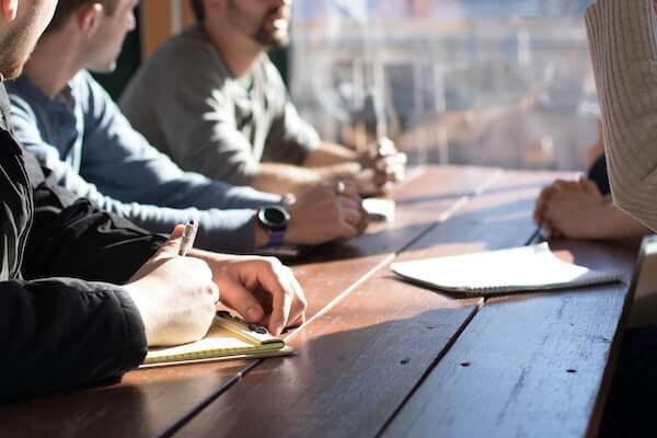 Why Are Standard Operating Procedures Important?