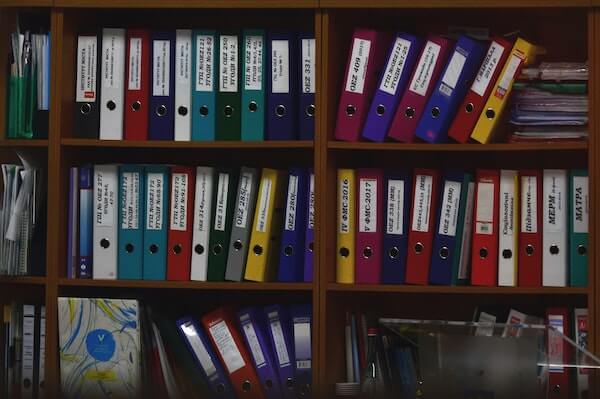 How to Ensure Compliance Using SOPs