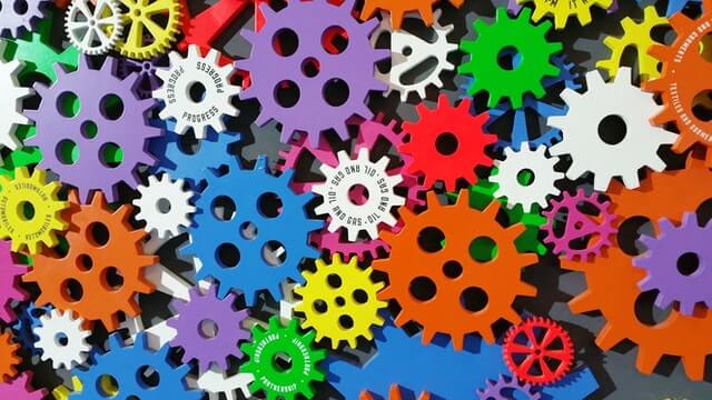 What is Workflow Automation, & Why is it Important?