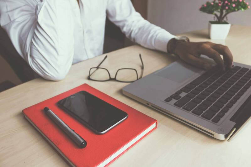 Your Online Onboarding Process is Costing You — Here's How to Fix It