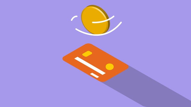 5 Ways to Make Your Accounting Process More Efficient