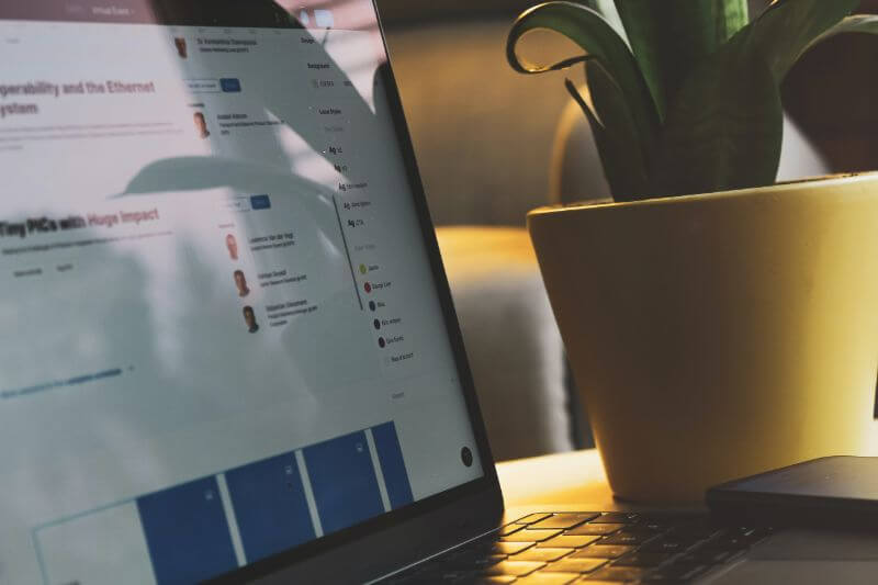 What is Preboarding and How it Improves New Hire Success