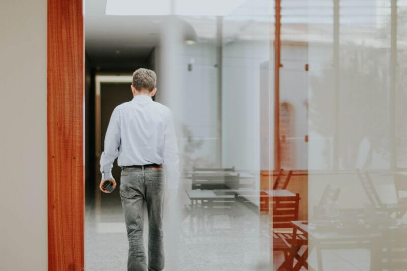 Employee Offboarding Process: HR Best Practices [2023]