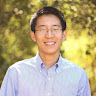 Thomas Kao