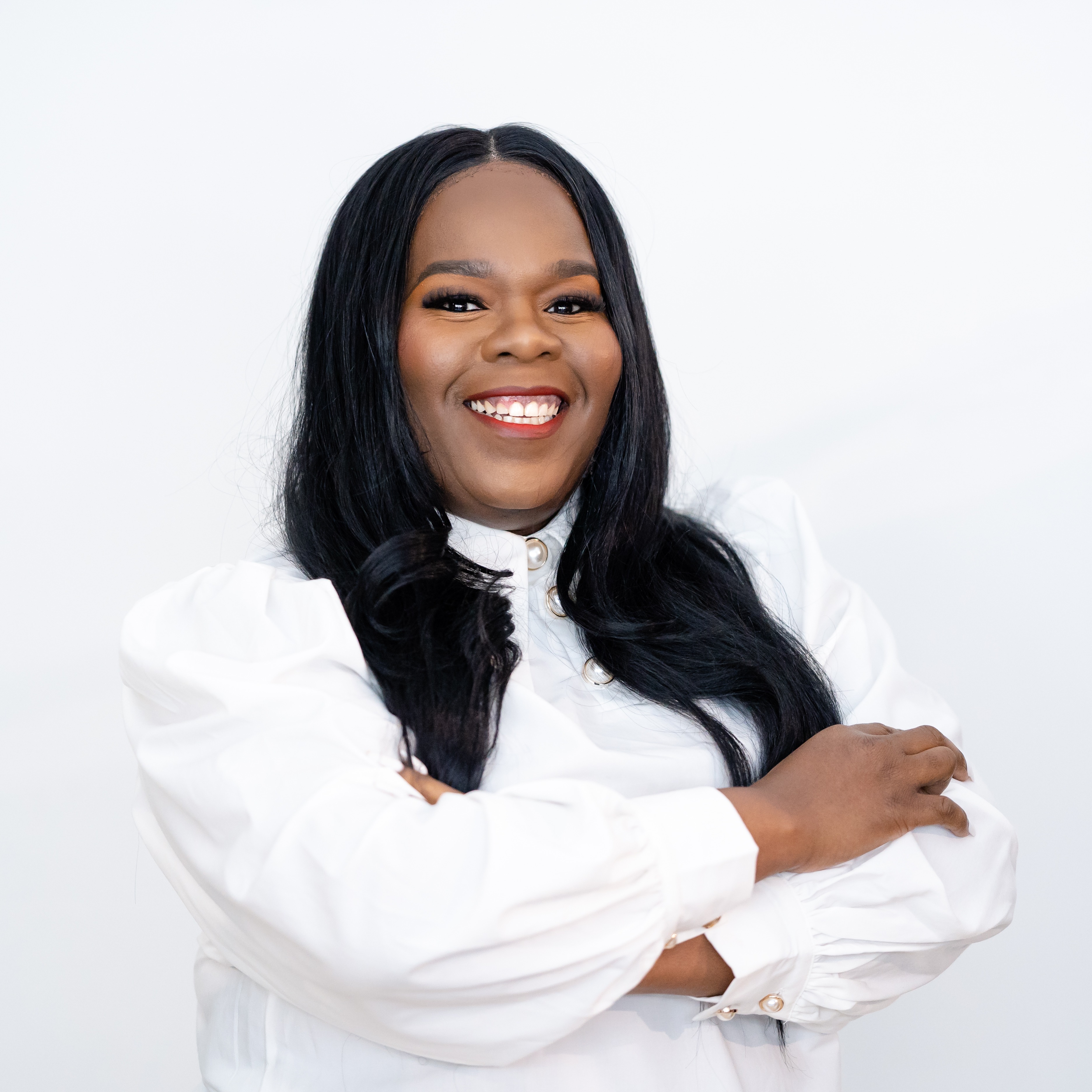 Marline Paul