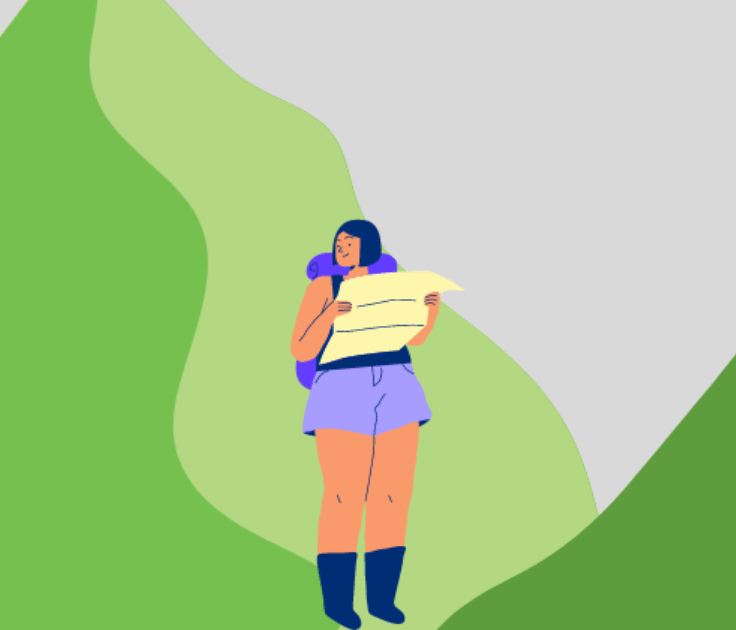 The Top 4 Challenges of Virtual Onboarding (& How to Overcome Them)! 