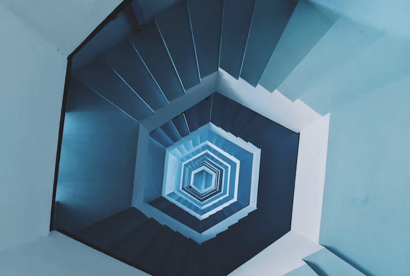 7 Steps to Process Improvement for Better Workflows