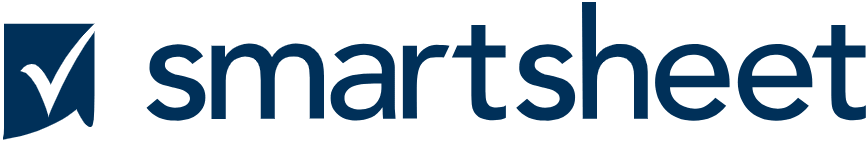 Smartsheet