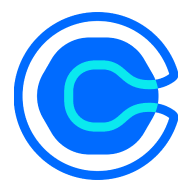 Calendly