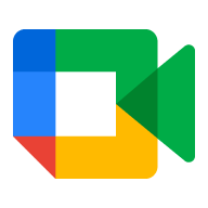 Google Meet