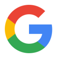 Google Account